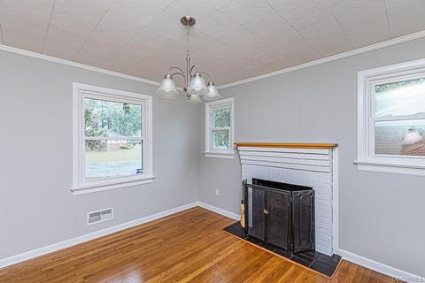 5238 Germain Rd, Richmond, VA 23224 photo 21