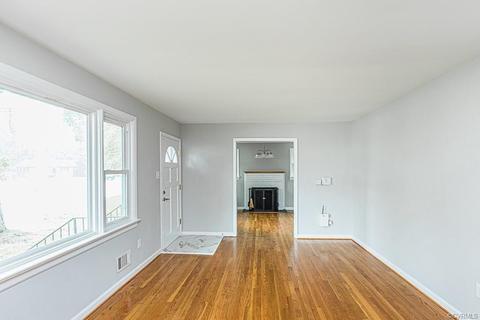 5238 Germain Rd, Richmond, VA 23224 photo 17