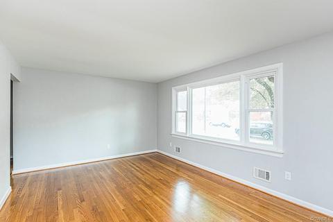 5238 Germain Rd, Richmond, VA 23224 photo 19