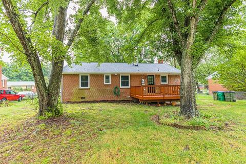 5238 Germain Rd, Richmond, VA 23224 photo 32
