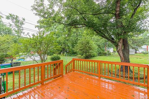 5238 Germain Rd, Richmond, VA 23224 photo 7