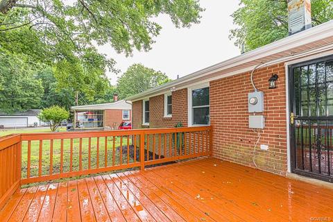 5238 Germain Rd, Richmond, VA 23224 photo 6