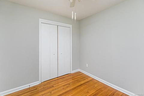 5238 Germain Rd, Richmond, VA 23224 photo 27