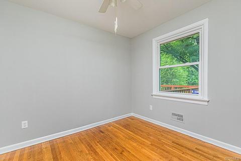 5238 Germain Rd, Richmond, VA 23224 photo 26