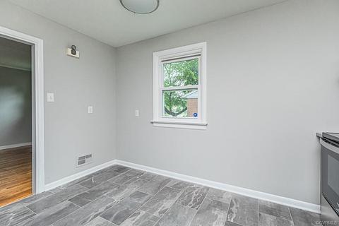 5238 Germain Rd, Richmond, VA 23224 photo 13