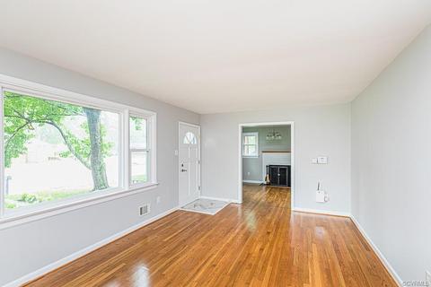 5238 Germain Rd, Richmond, VA 23224 photo 18