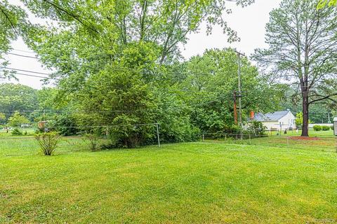 5238 Germain Rd, Richmond, VA 23224 photo 31