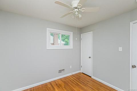 5238 Germain Rd, Richmond, VA 23224 photo 25