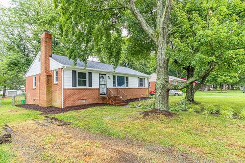 5238 Germain Rd, Richmond, VA 23224 photo 3