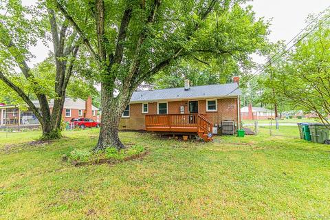 5238 Germain Rd, Richmond, VA 23224 photo 5