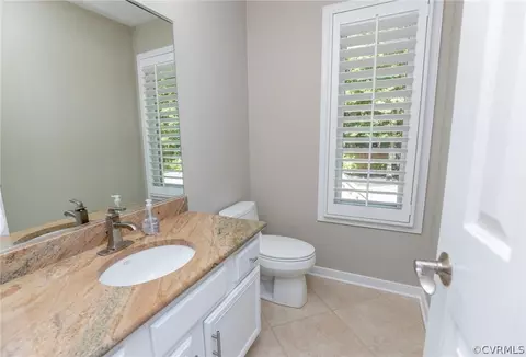 2920 Summerhurst Dr, Midlothian, VA 23113 photo 28