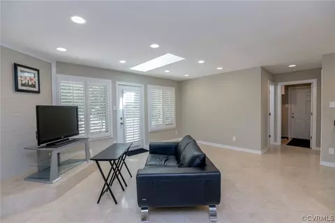 2920 Summerhurst Dr, Midlothian, VA 23113 photo 27