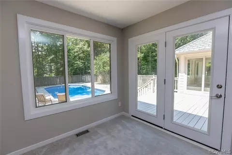 2920 Summerhurst Dr, Midlothian, VA 23113 photo 33