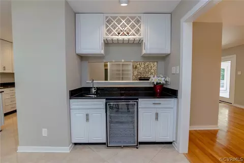 2920 Summerhurst Dr, Midlothian, VA 23113 photo 23