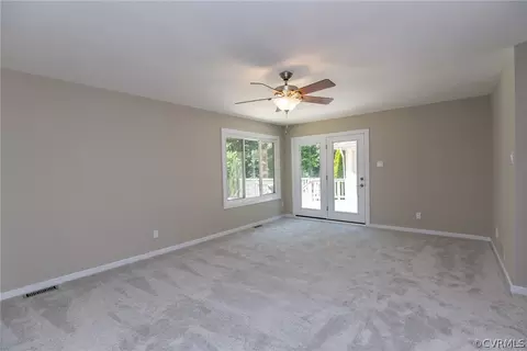 2920 Summerhurst Dr, Midlothian, VA 23113 photo 32
