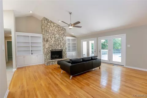 2920 Summerhurst Dr, Midlothian, VA 23113 photo 15