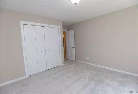 2920 Summerhurst Dr, Midlothian, VA 23113 photo 40