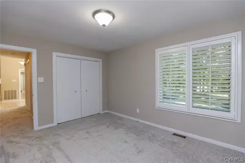 2920 Summerhurst Dr, Midlothian, VA 23113 photo 43