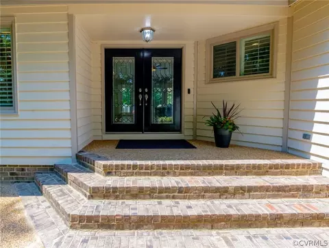 2920 Summerhurst Dr, Midlothian, VA 23113 photo 10