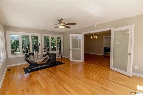2920 Summerhurst Dr, Midlothian, VA 23113 photo 18