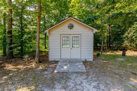 2920 Summerhurst Dr, Midlothian, VA 23113 photo 49