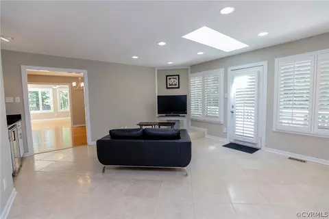 2920 Summerhurst Dr, Midlothian, VA 23113 photo 26
