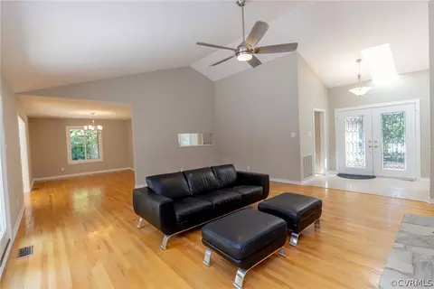 2920 Summerhurst Dr, Midlothian, VA 23113 photo 14