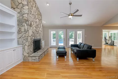 2920 Summerhurst Dr, Midlothian, VA 23113 photo 12