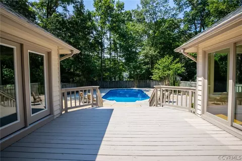 2920 Summerhurst Dr, Midlothian, VA 23113 photo 44