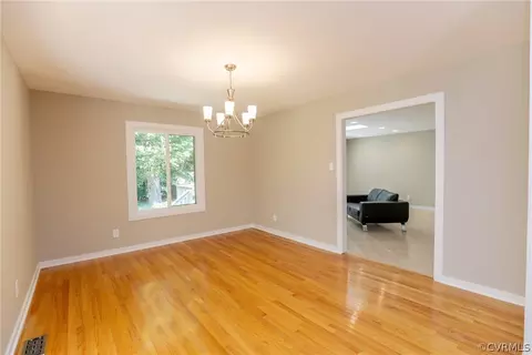 2920 Summerhurst Dr, Midlothian, VA 23113 photo 16