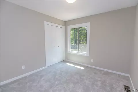 2920 Summerhurst Dr, Midlothian, VA 23113 photo 29