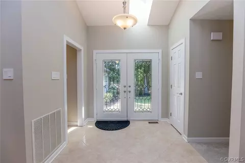 2920 Summerhurst Dr, Midlothian, VA 23113 photo 11