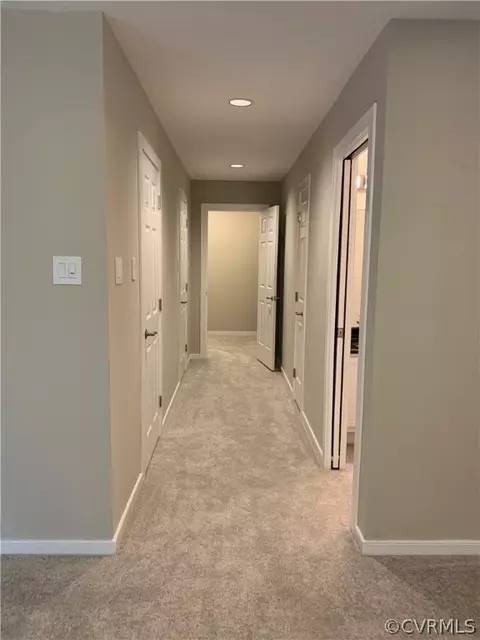 2920 Summerhurst Dr, Midlothian, VA 23113 photo 31