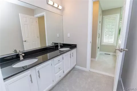 2920 Summerhurst Dr, Midlothian, VA 23113 photo 34
