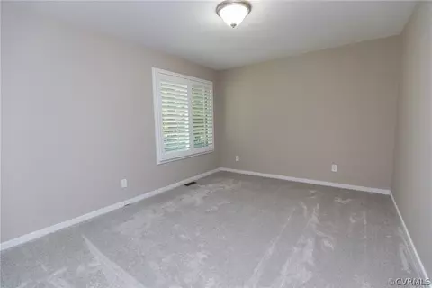 2920 Summerhurst Dr, Midlothian, VA 23113 photo 42