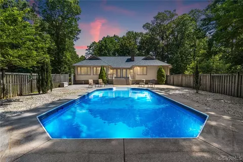 2920 Summerhurst Dr, Midlothian, VA 23113 photo 50