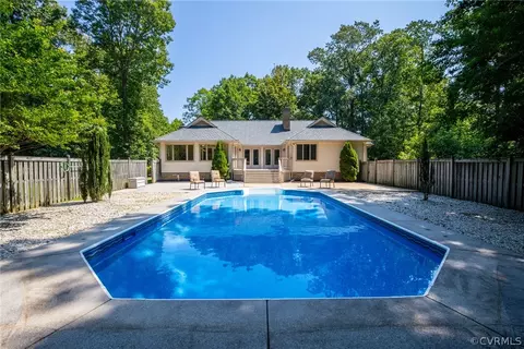2920 Summerhurst Dr, Midlothian, VA 23113 photo 46