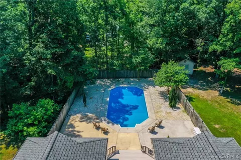 2920 Summerhurst Dr, Midlothian, VA 23113 photo 47