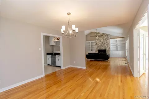 2920 Summerhurst Dr, Midlothian, VA 23113 photo 17