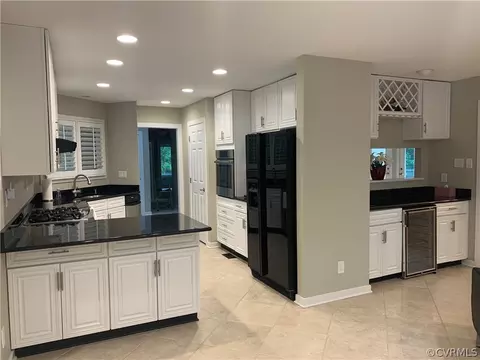 2920 Summerhurst Dr, Midlothian, VA 23113 photo 21