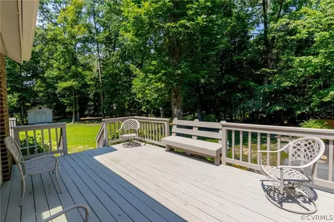2920 Summerhurst Dr, Midlothian, VA 23113 photo 7