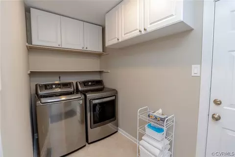 2920 Summerhurst Dr, Midlothian, VA 23113 photo 30