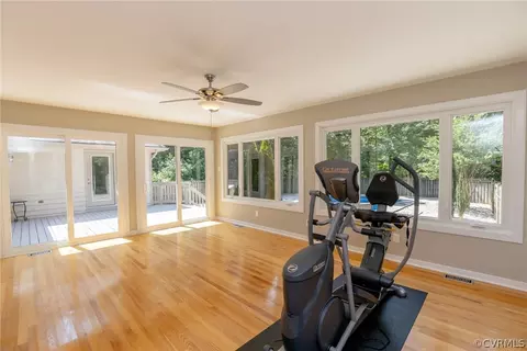 2920 Summerhurst Dr, Midlothian, VA 23113 photo 19