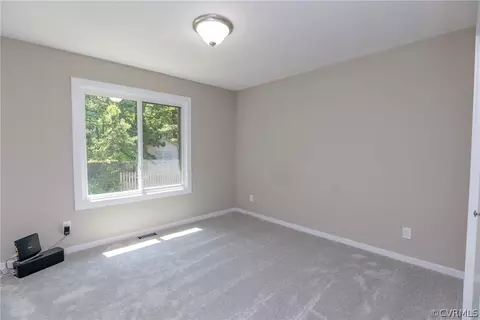 2920 Summerhurst Dr, Midlothian, VA 23113 photo 39