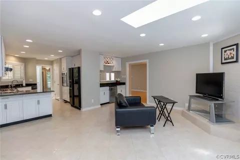 2920 Summerhurst Dr, Midlothian, VA 23113 photo 20