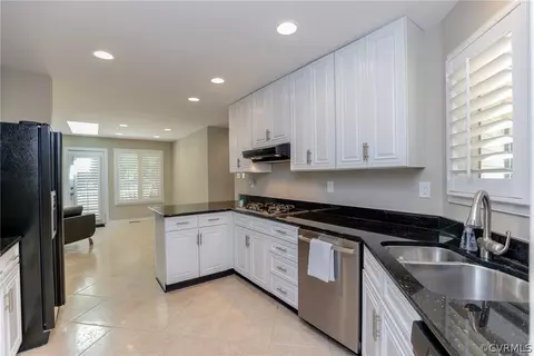 2920 Summerhurst Dr, Midlothian, VA 23113 photo 25