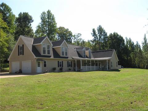 10284 Vidaurri Ln, Dutton, VA 23050 photo 1
