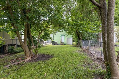 136 Whiting St, Hampton, VA 23669 photo 26