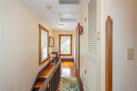 136 Whiting St, Hampton, VA 23669 photo 21
