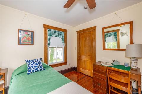 136 Whiting St, Hampton, VA 23669 photo 20